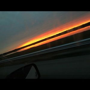 Meet your Posher, Kylie